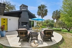 41-web-or-mls-10426_Lakeshore_Dr__Clermont__FL_34711_DSC07332