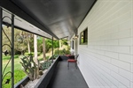39-web-or-mls-10426_Lakeshore_Dr__Clermont__FL_34711_DSC07368