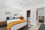 29-web-or-mls-10426_Lakeshore_Dr__Clermont__FL_34711_DSC07260