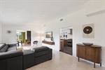 13-web-or-mls-10426_Lakeshore_Dr__Clermont__FL_34711_DSC07281