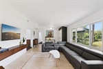 9-web-or-mls-10426_Lakeshore_Dr__Clermont__FL_34711_DSC07326