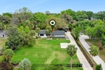 50-web-or-mls-47-print-10426_Lakeshore_Dr__Clermont__FL_34711_DJI_0755---edit
