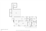 1-floor-1