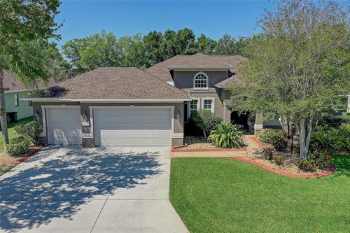 11447 57th St E, Parrish, FL 34219