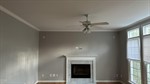8 Arrowwood Ct,  Durham, NC 27712
