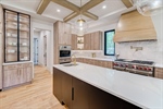 *** example of past project ***