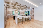 *** example of past project ***