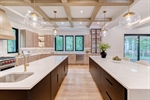 *** example of past project ***