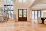 *** example of past project ***