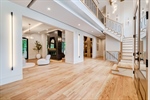 *** example of past project ***