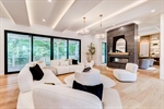 *** example of past project ***