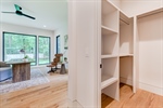 *** example of past project ***