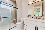 *** example of past project ***