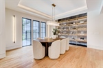 *** example of past project ***