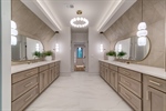 *** example of past project ***