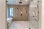 *** example of past project ***