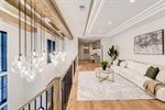 *** example of past project ***