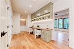 *** example of past project ***