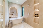 *** example of past project ***