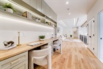 *** example of past project ***