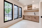 *** example of past project ***
