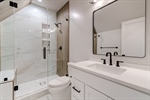 *** example of past project ***