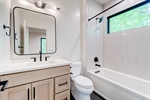 *** example of past project ***