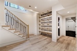 *** example of past project ***