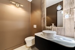 *** example of past project ***
