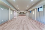 *** example of past project ***
