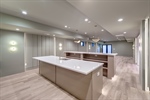 *** example of past project ***