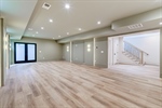*** example of past project ***
