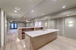 *** example of past project ***