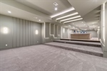 *** example of past project ***