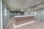 *** example of past project ***
