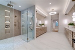 *** example of past project ***