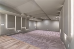 *** example of past project ***