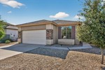 15317 W Jackson St,  Goodyear, AZ 85338