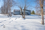 71-web-or-mls-21503 Rees-71
