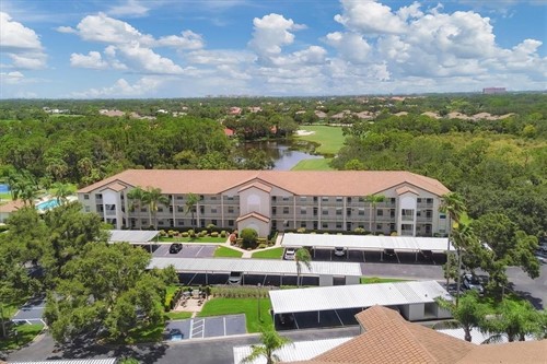 8750 Olde Hickory Ave Apt 9309, Sarasota, FL 34238