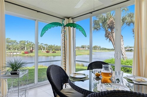 9320 Clubside Cir Unit 2108, Sarasota, FL 34238