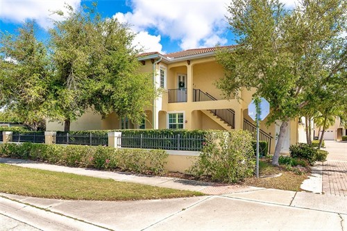 641 Guild Dr Unit 641, Venice, FL 34285