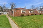15310 W Chicago St,  Detroit, MI 48228