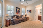 17 Chenal Pass-42.jpg-SMALL