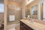 17 Chenal Pass-53.jpg-SMALL