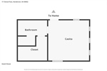Guest-House.jpg-SMALL