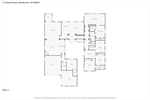 Floor-1.jpg-SMALL