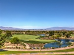 Team Carver Anthem Country Club 19