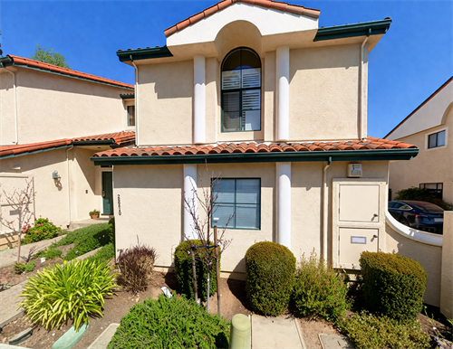 20223 Joseph Circle,  Cupertino, CA 95014