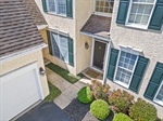 12 Kentshire Court